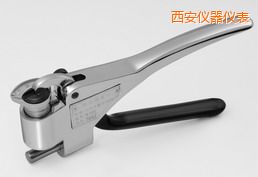 西安銅合金韋氏硬度計(jì)