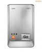 ��Ӝض�ӛ䛃x,��̖:testo 176-T1,Ʒ��:���DTESTO