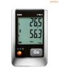 ��Ӝ؝��ӛ䛃x,��̖:testo 176-H1,Ʒ��:���DTESTO