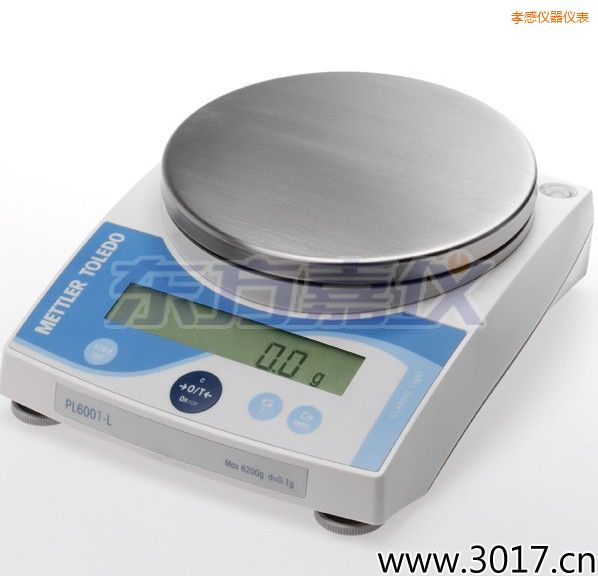 Т�������ƽ,6100g,1g