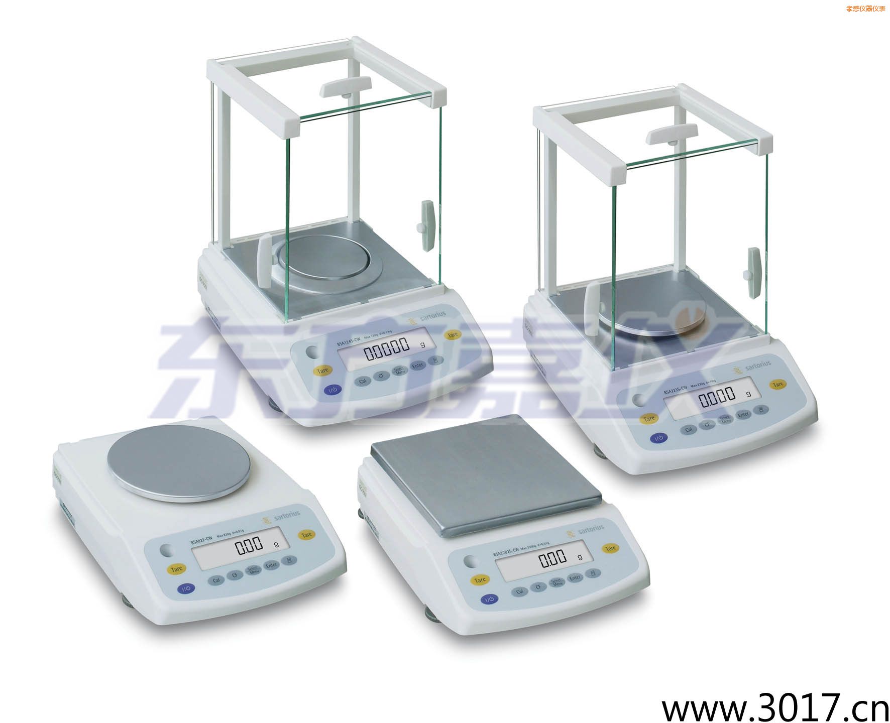 Т��BSA-CWϵ����ӷ�����ƽ,820g,10mg