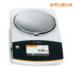 Т�������ƽ,1100g,10mg