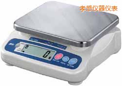 Т��΢��������ӷQ,12kg,5g