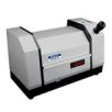 ����x