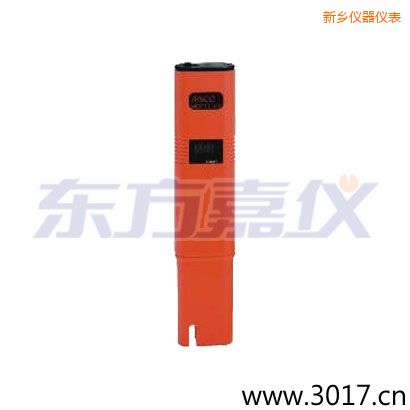 ���l(xi��ng)늌�(d��o)�� �Pʽ�yԇ�x