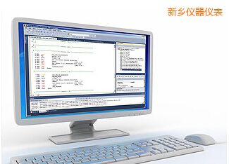 ���l(xi��ng)PlusӋ(j��)��У��(zh��n)����ܛ��8.1�棨��MET/BASE��(sh��)��(j��)��(k��)�����MET/TRACK�Y�a(ch��n)����ܛ����