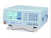 �߾���LCR�yԇ�x