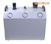 ���w������ϵ�y(t��ng),��̖:GB-H-152,Ʒ��:����FLUKE
