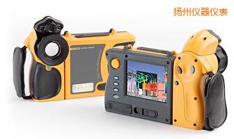 �P(y��ng)�ݟ���x