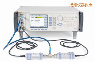 �P(y��ng)��27 GHz���l������(bi��o)��(zh��n)