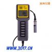 �}����늌�(d��o)���ضȜy���xYSIϵ��ˮ�|(zh��)�����x,��̖(h��o):YSI-30,Ʒ��:����YSI