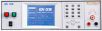 �๦�ܰ�Ҏ(gu��)�C�Ϝy(c��)ԇ�x,��̖(h��o):idi9870,Ʒ��:�x��