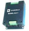 �L(f��ng)��׃����,��̖:KA11,Ʒ��:�ձ���Ұ����˹KANOMAX