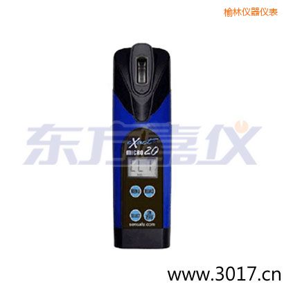 ����Micro 20�p���L(zh��ng)ˮ�|(zh��)�z�y(c��)�x
