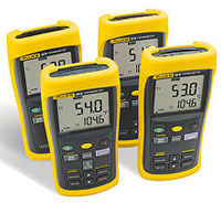 ����?j��n)?sh��)�֜ضȱ�