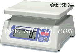 �����p����������ӳ�,5000g,1g
