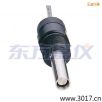 ���Мضȃɾ�(xi��n)늌�(d��o)��늘O,��̖(h��o):392-126,Ʒ��:����(gu��)����JENCO