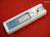 ��(sh��)��ʽ�Ƕ�Ӌ(j��),��̖(h��o):DR100,Ʒ��:��(gu��)�a(ch��n)