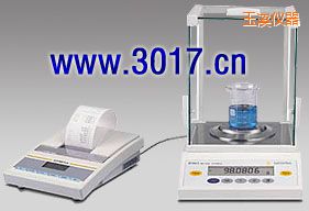 ��ϪBTϵ�о�����ƽ,4200g,10mg