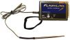 20202 FlashLink ��Ӕ���ӛ䛃x
