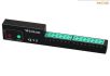�t�؜yԇ�x