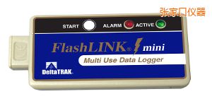 ���ҿ�FlashLink® Mini ���؏��Ô�(sh��)��(j��)ӛ���