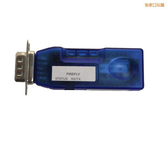 ���ҿ�FlashLink® 2.4 GHz Wireless ���l�{(l��n)���l(f��)�䷶���U(ku��)չ��