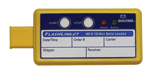 ���ҿ�FlashLink® CT -80��C  ��(sh��)��(j��)ӛ䛃x