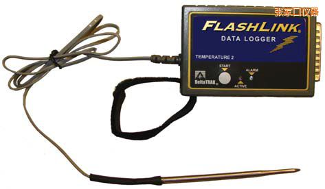 ���ҿ�20202 FlashLink ��Ӕ�(sh��)��(j��)ӛ䛃x
