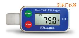 ���ҿ�FlashLink®USB Logger ���؏�ʹ�Ô�(sh��)��(j��)ӛ䛃x