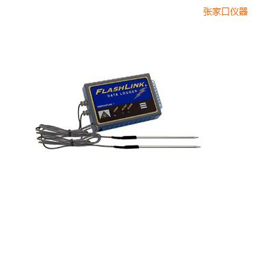 ���ҿ�20204 FlashLink ��Ӕ�(sh��)��(j��)ӛ䛃x