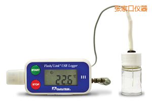 ���ҿ�FlashLink USB ���؏�(f��)ʹ�Ô�(sh��)��(j��)ӛ���