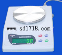 �(zh��n)����ͨ�����Ӌ��(sh��)��ƽ,600g,0.1g