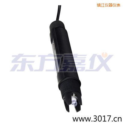 �(zh��n)�����Мضȵ��p�}��늘O