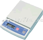 �T���p����������ӳ�,200g,0.1g