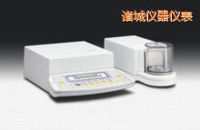 �T�������ƽ,210mg,0.0001mg
