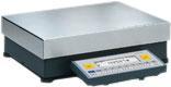 �T�Ǿ��������ƽ,8000/16000/34000g,0.1/0.2/0.5g