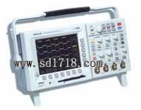 �T�ǔ�(sh��)�֟ɹ�ʾ����