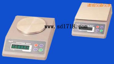 �T�ǽ�(j��ng)��(j��)�������ƽ,5000g,0.1g