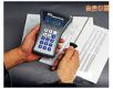 TQM500 ΢��X�ض�Ӌ