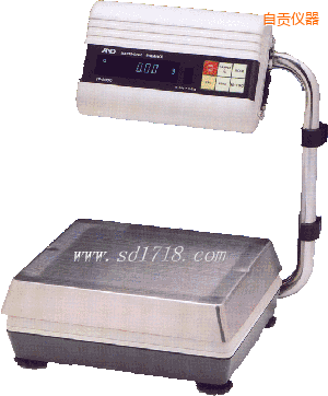 ��ؕ���ܹ��I(y��)��ƽ,12101g,0.1g