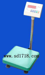 ��ؕ��Q�������ƽ,30kg,2-5g