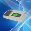 ������(sh��)�r(n��ng)�a(ch��n)Ʒ�|(zh��)����ȫ���ٙz�y(c��)�x,��̖(h��o):GDYN-300M,Ʒ��:����•С���Z