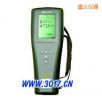 YSIϵ��ˮ�|(zh��)�����x,��̖:YSI-Pro10,Ʒ��:�M��