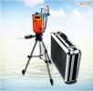 �՚��ȩ�F(xi��n)���z�y�x,��̖:GDYK-208S,Ʒ��:����•С���Z