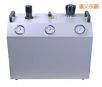 ���w������ϵ�y(t��ng),��̖:GB-H-152,Ʒ��:����FLUKE