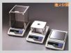 GXϵ�о��������ƽ,410,0.001g
