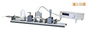���xmolbox RFM Gas Flow Calibrator Kits