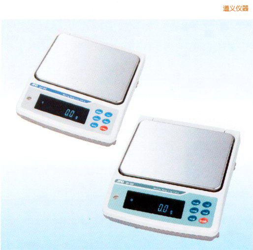 ���x���ܹ��I(y��)��ƽ,31kg/6.1Kg,1g/0.1g