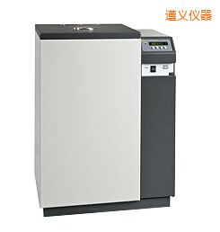 遵義傳統(tǒng)固定點(diǎn)復(fù)現(xiàn)/保存裝置